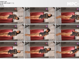 路由工作室_电控罚站 AI电击 TD 罚站