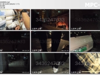 长颜草工作室_棒棒塞入捆绑外出 小姐姐很敏感，反应很大，叫声悦耳