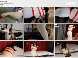 路由工作室_拘束家务