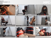 面具男_高跟长靴伪娘小偷jiojio来面具男家偷东西，又让我逮住了一个小偷！玩具挑逗折磨榨干!并且把他训成私人x奴